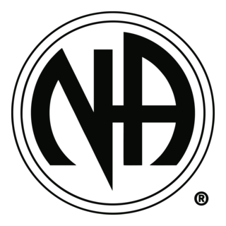 NA Logo